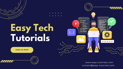 www.easy tutorials.com (1).png