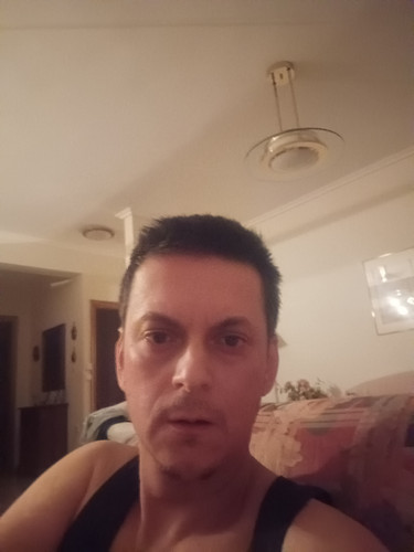 IMG 20221009 210135.jpg