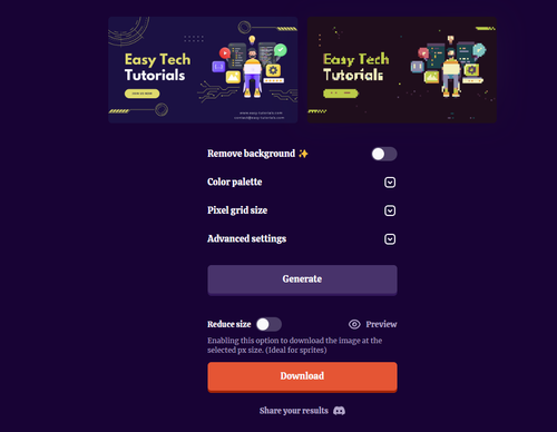 Capture d'écran 2023 10 22 215747.png