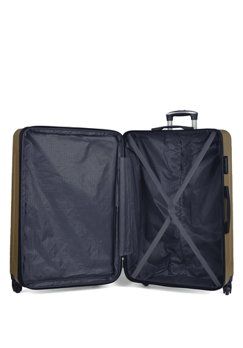 MF10337PK.7000.16(1)