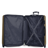 MF10337PK.7000.16(1)