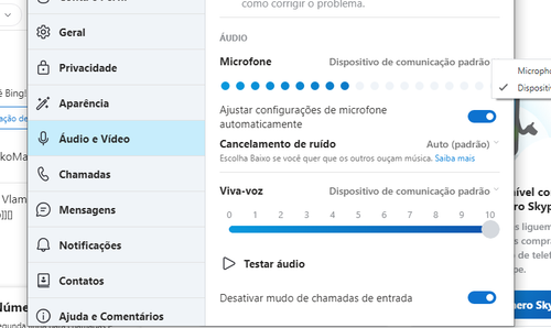 Screenshot 1.png