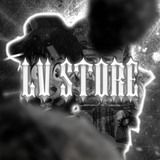 lv storee.png