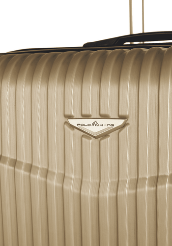 MF10337PK.7000.04(1)