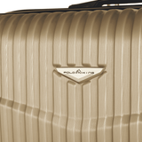 MF10337PK.7000.04(1)