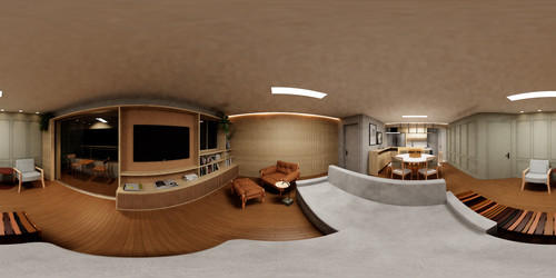 Panorama Projeto1 Victor Melo 2023 10 20 16 01 41.jpg