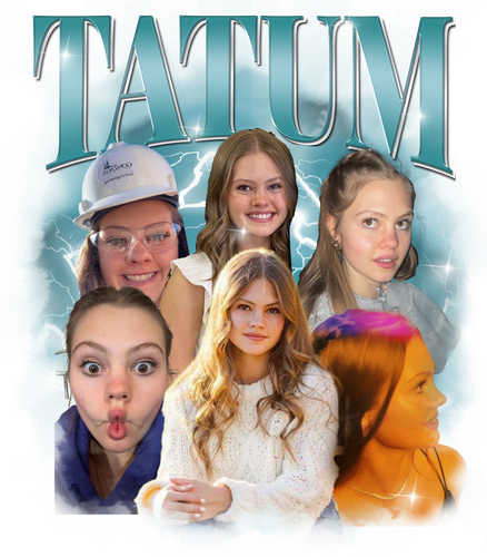 TATUM.png