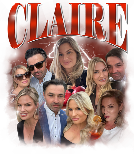 Claire 2.png