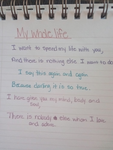 IMG 20231020 135237.jpg