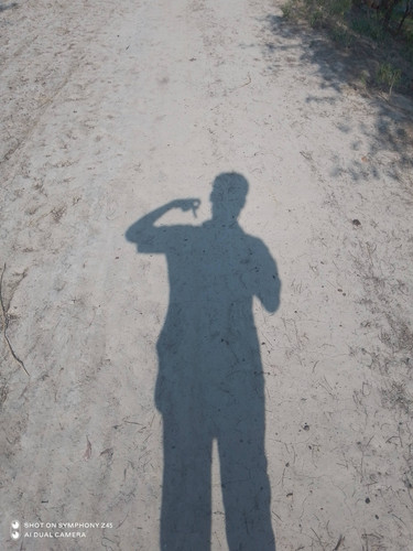 IMG 20231020 145030 HDR.jpg