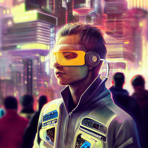 THOMPGRANDSON futuristic style cyberpunk ultra realistic 001111d6 8686 41d6 a492 82889c0319e7.png