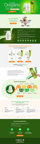 oregarlix funnel es desktop.jpg