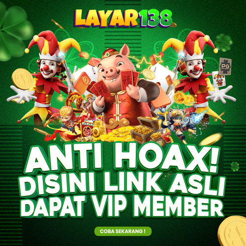 ads 2110.jpg