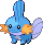 693934bvioxsq9ok.gif