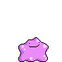 2627999faxbrlki4h.gif