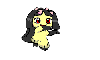 981602t76wjdaowd.gif