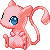 3368149rq782ofkzc.gif