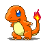 99359mkyvnm2a3a.gif