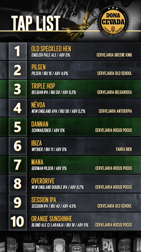 TAP LIST 10 v2.png