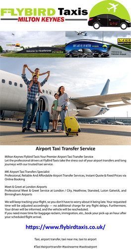Airport Taxi Transfer Service.jpg