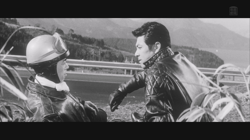 Black.Speeding 1964.1080i.HDTV.MPEG2.AAC JPTVclub.ts 20231021 024346.364.png