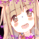 14mujer.gif