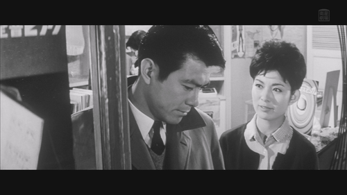 Black.Speeding 1964.1080i.HDTV.MPEG2.AAC JPTVclub.ts 20231021 024335.507.png