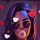 15mujer.gif