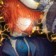 12hombre.gif