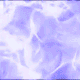11hombre.gif