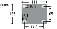 Captura de tela 2023 10 20 113307.png