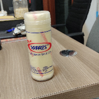 6f3457f23d05.png