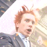 i could be wrong i could be right.gif