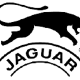 marca 6 removebg preview