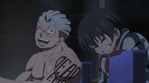 Undead.Unluck.S01E03.How.To.Use.My.Unluck.1080p.HULU.WEB DL.AAC2.0.H.264 DeaDiNSiDE.mkv snapshot 03..png