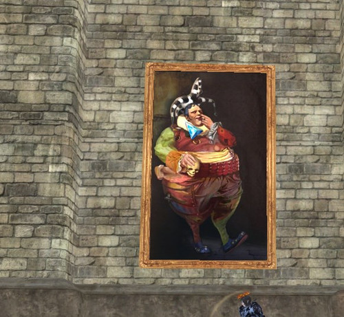TERA jdQvZRh6cA.jpg