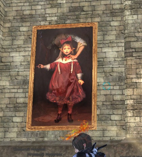 TERA Ru6AnYmagE.jpg