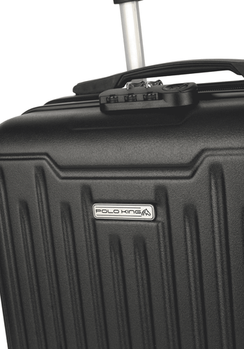 MF10337PK.6900.02(1)