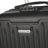 MF10337PK.6900.02(1)