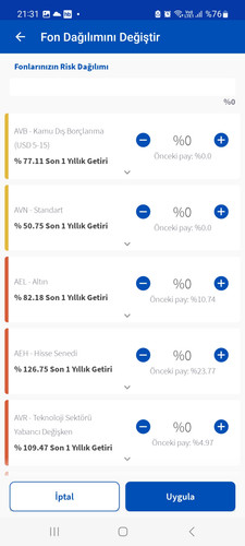 Screenshot 20231020 213121 AgeSA Mobil.jpg