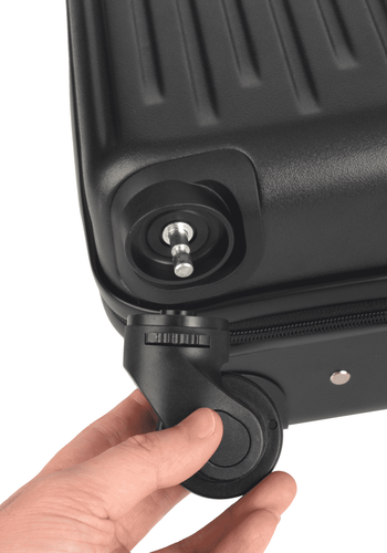 MF10337PK.6900.11(1)