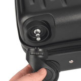 MF10337PK.6900.11(1)