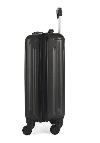 MF10337PK.6900.06(1)