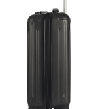 MF10337PK.6900.06(1)