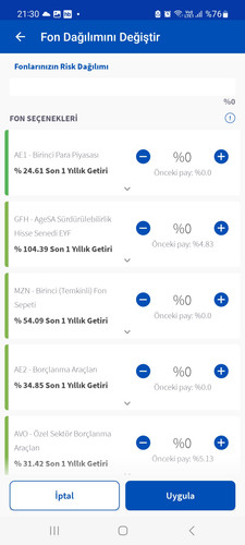 Screenshot 20231020 213053 AgeSA Mobil.jpg