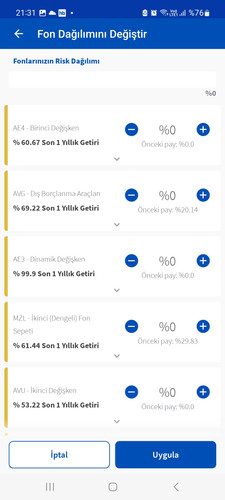 Screenshot 20231020 213109 AgeSA Mobil.jpg
