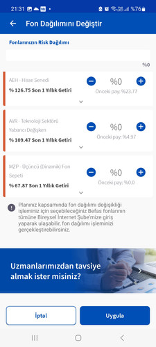 Screenshot 20231020 213136 AgeSA Mobil.jpg