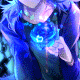 HOMBRE9.gif