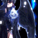 HOMBRE8.gif