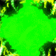 HOMBRE7.gif